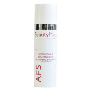 Beautymed - AFS Soothing Serum 30ml